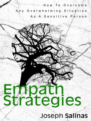 cover image of Empath Strategies